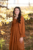 CarrollGirls-0613
