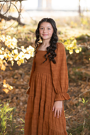 CarrollGirls-0613