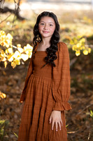 CarrollGirls-0611