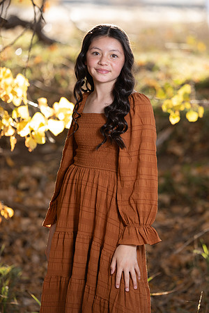 CarrollGirls-0611