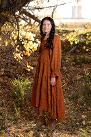 CarrollGirls-0617