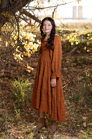 CarrollGirls-0617