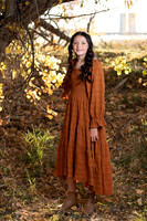 CarrollGirls-0618