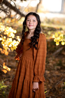 CarrollGirls-0619