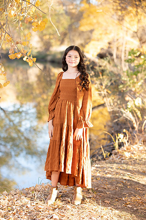 CarrollGirls-0690