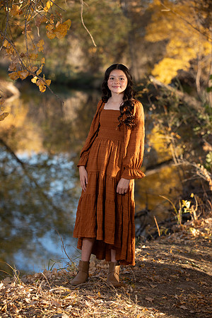 CarrollGirls-0693