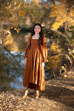 CarrollGirls-0692
