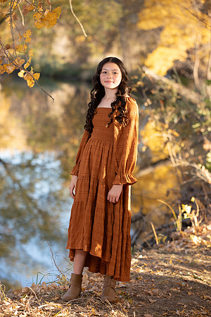 CarrollGirls-0697
