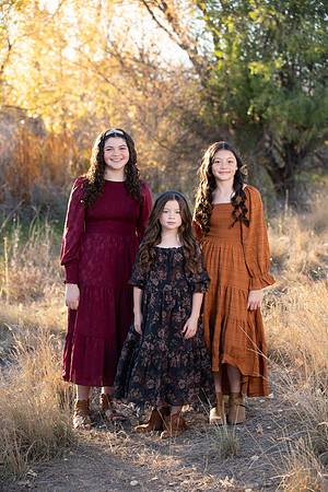 CarrollGirls-0705