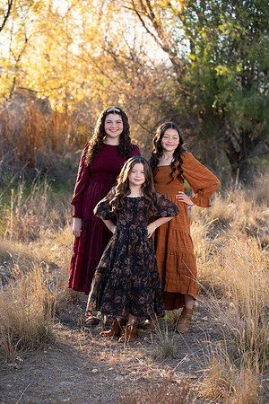 CarrollGirls-0707