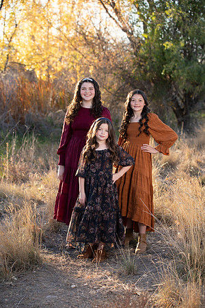 CarrollGirls-0709