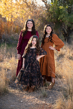 CarrollGirls-0713