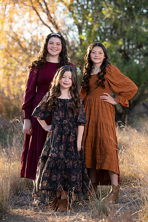 CarrollGirls-0717