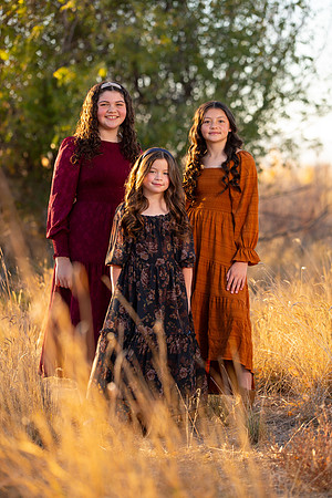 CarrollGirls-0725