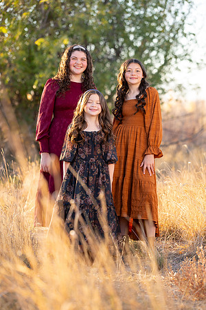 CarrollGirls-0730