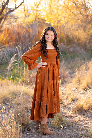 CarrollGirls-0741