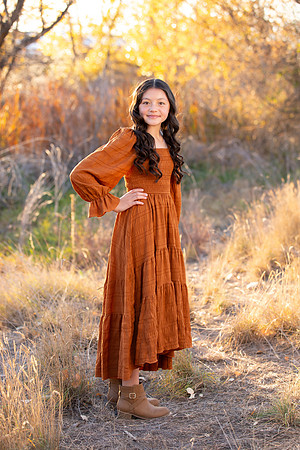CarrollGirls-0742