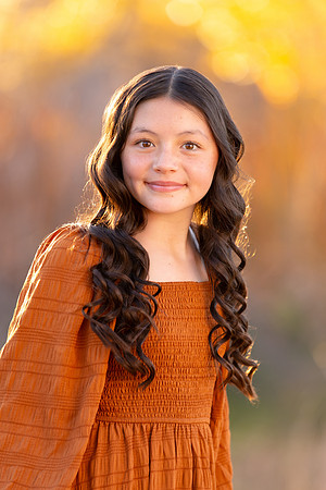 CarrollGirls-0758-Edit