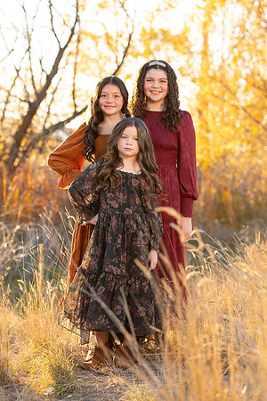 CarrollGirls-0802