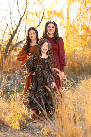 CarrollGirls-0804