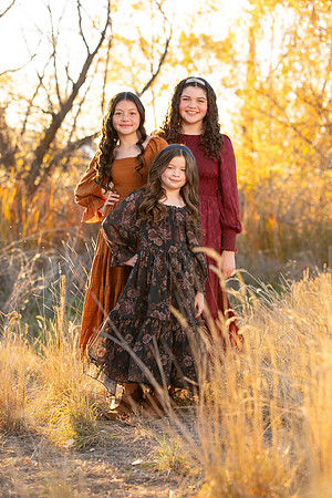 CarrollGirls-0807
