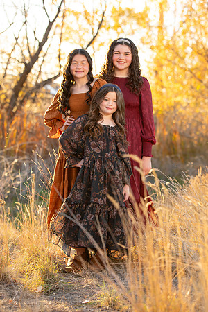 CarrollGirls-0808