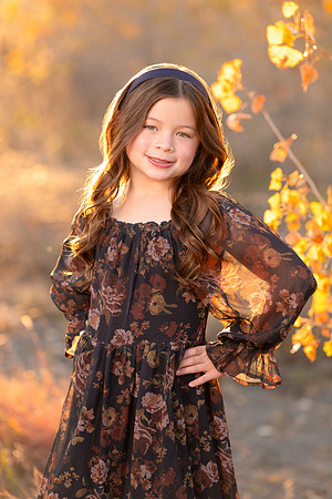CarrollGirls-0827-Edit