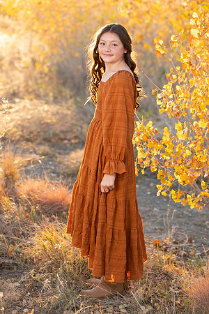 CarrollGirls-0828
