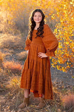 CarrollGirls-0843