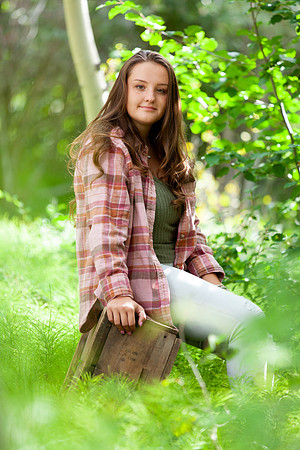 Ashley-8293
