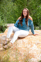 Ashley-8121