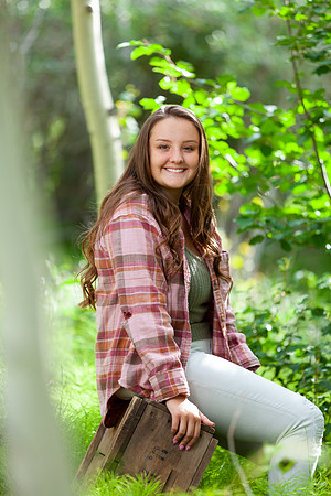 Ashley-8306