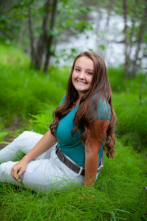 Ashley-8234