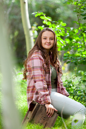 Ashley-8305