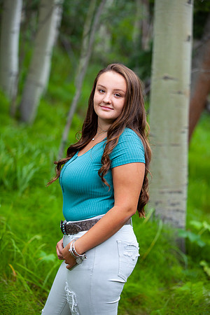 Ashley-8214