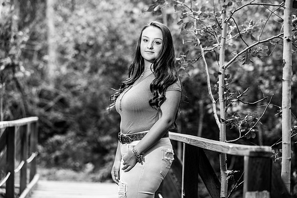 Ashley-8193-2