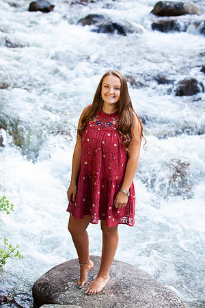 Ashley-8436