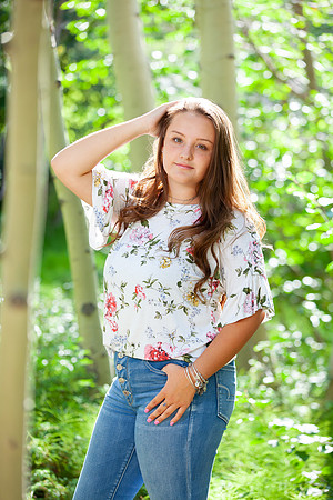 Ashley-8383