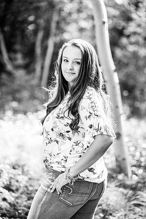Ashley-8321-2