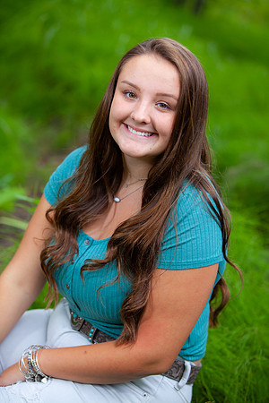 Ashley-8230