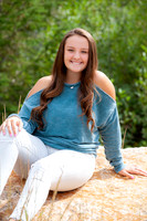 Ashley-8123