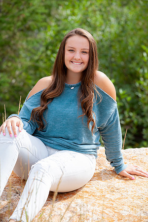 Ashley-8123