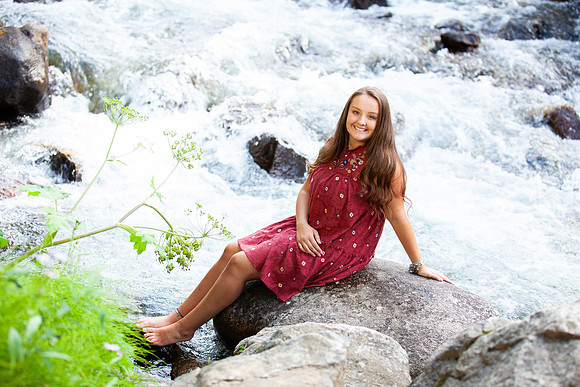 Ashley-8445