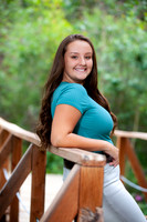 Ashley-8149