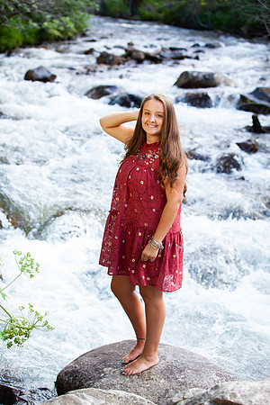 Ashley-8441