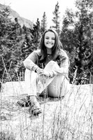 Ashley-8140-2