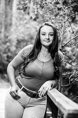 Ashley-8173-2