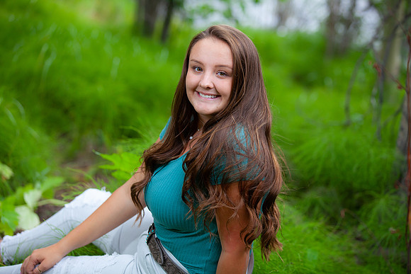 Ashley-8233