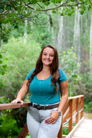 Ashley-8145