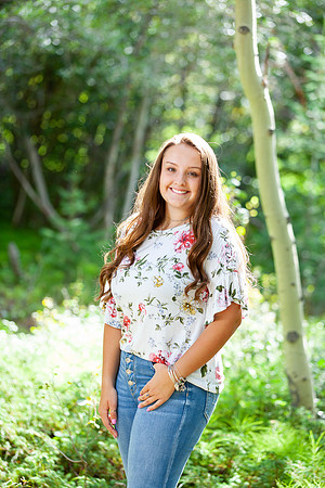 Ashley-8349